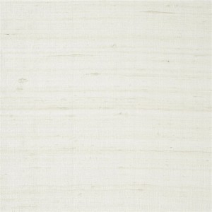 Tkanina Designers Guild Chinon II Titanium F1165/108