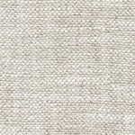 Tkanina Élitis Lin enchanté LI 201 03 Illusion ze wzorem Tekstura