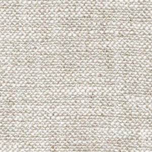 Tkanina Élitis Lin enchanté LI 201 03 Illusion ze wzorem Tekstura