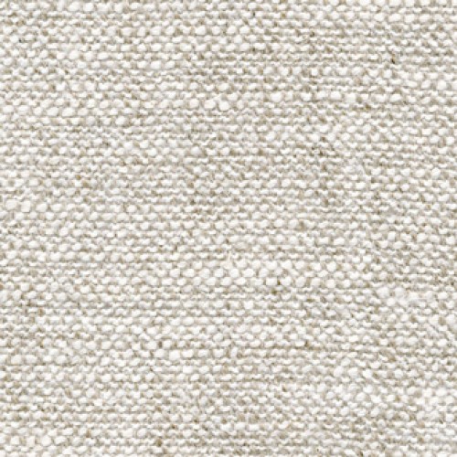 f760c6b89e22d221be056955465f4298