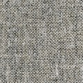 1e3272a11681d016e946d353e24e39da