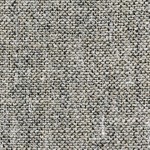 Tkanina Élitis Lin enchanté LI 201 05 Illusion ze wzorem Tekstura