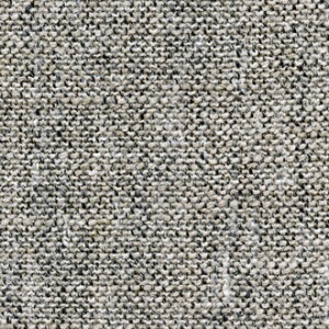 Tkanina Élitis Lin enchanté LI 201 05 Illusion ze wzorem Tekstura