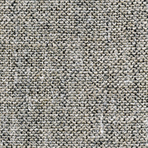 1e3272a11681d016e946d353e24e39da