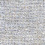Tkanina Élitis Lin enchanté LI 201 42 Illusion ze wzorem Tekstura