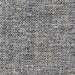 Tkanina Élitis Lin enchanté LI 201 47 Illusion ze wzorem Tekstura