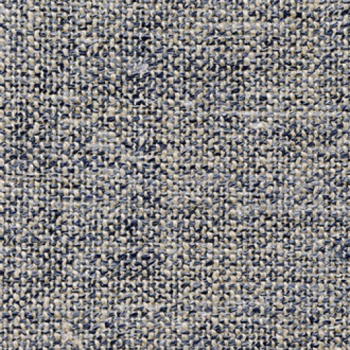 9a47e490b584aef93627af56e807da53