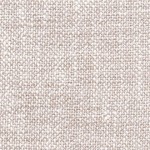 Tkanina Élitis Lin enchanté LI 201 52 Illusion ze wzorem Tekstura