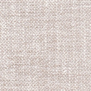 Tkanina Élitis Lin enchanté LI 201 52 Illusion ze wzorem Tekstura