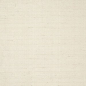 Tkanina Designers Guild Chinon II Opal F1165/99