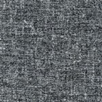 Tkanina Élitis Lin enchanté LI 201 81 Illusion ze wzorem Tekstura