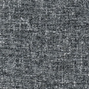 Tkanina Élitis Lin enchanté LI 201 81 Illusion ze wzorem Tekstura