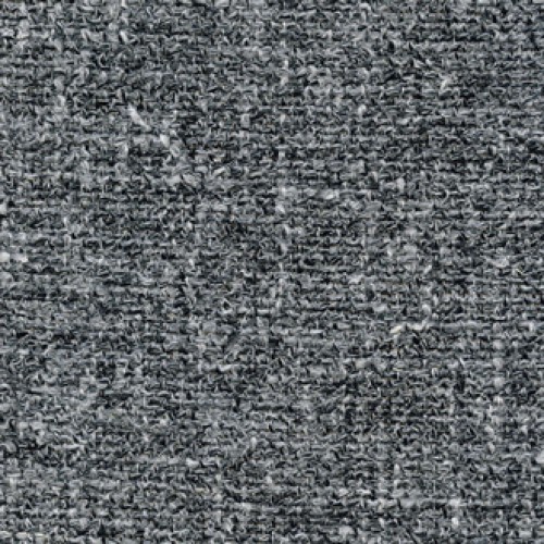 805e9761ccae1e048fa58c6981bf153e