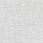Tkanina Élitis Lin enchanté LI 201 82 Illusion ze wzorem Tekstura