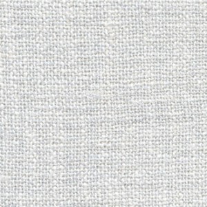 Tkanina Élitis Lin enchanté LI 201 82 Illusion ze wzorem Tekstura