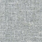 Tkanina Élitis Lin enchanté LI 201 83 Illusion ze wzorem Tekstura