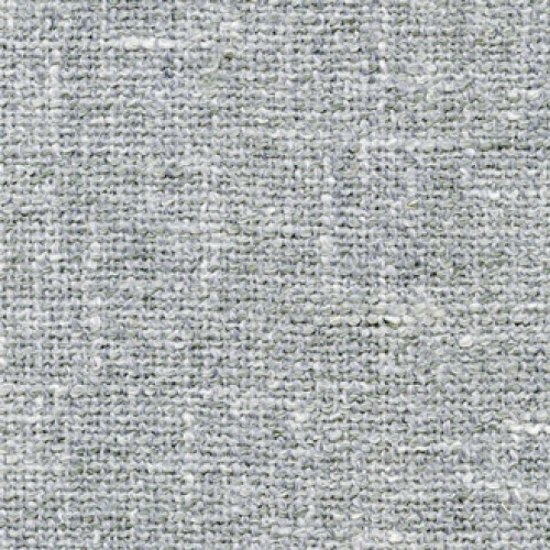 48daf0c615c49c52a04c42835c293561