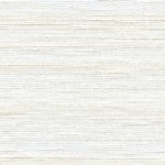 Tkanina Élitis Lin enchanté LI 202 01 Perception ze wzorem Tekstura