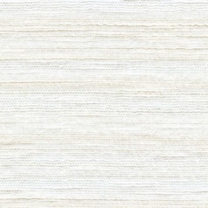 Tkanina Élitis Lin enchanté LI 202 01 Perception ze wzorem Tekstura