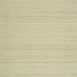 Tkanina Designers Guild Chinon II Sand F1165/151