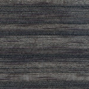 Tkanina Élitis Lin enchanté LI 202 80 Perception ze wzorem Tekstura