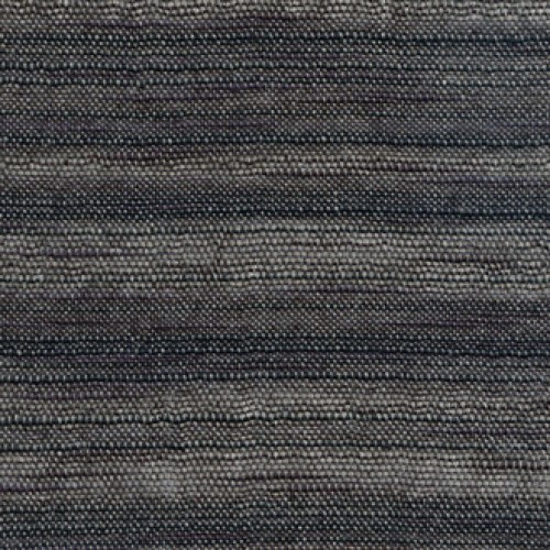 314fca05ae95666ccd6ea5b533c1e79f