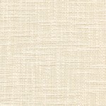 Tkanina Élitis Respiro LI 203 01 Meltem ze wzorem Tekstura