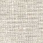 Tkanina Élitis Respiro LI 203 04 Meltem ze wzorem Tekstura