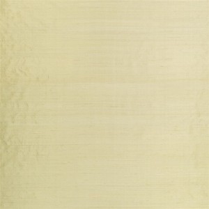 Tkanina Designers Guild Chinon II Flax F1165/56