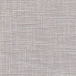 Tkanina Élitis Respiro LI 203 83 Meltem ze wzorem Tekstura