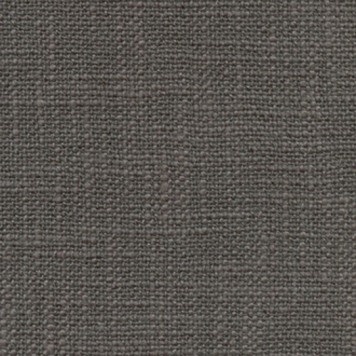 7156f8412e428eee8729fff2d593d3be