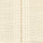 Tkanina Élitis Respiro LI 203 01 Zéphyros ze wzorem Tekstura