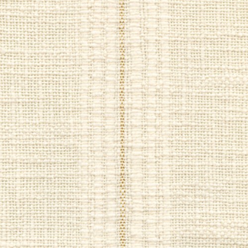 8e34fbdc3bee077b363b9150bebf32a6