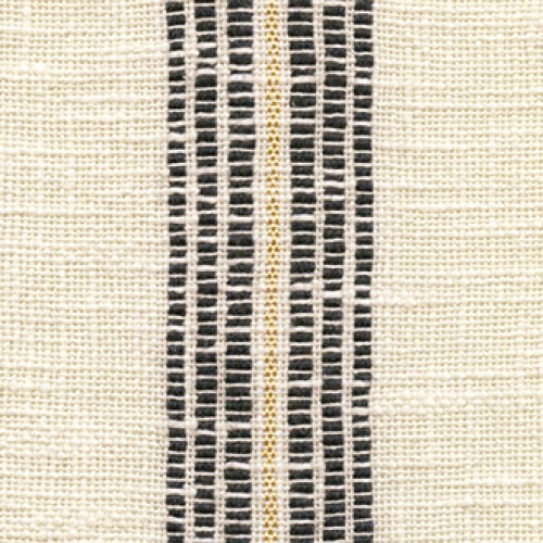 fa1d9830eb41795a3645cf812f4504ef