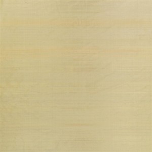 Tkanina Designers Guild Chinon II Silver Birch F1165/32
