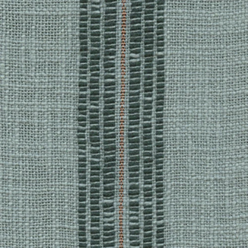 fd47d7274acec162e1622415f97baa5c