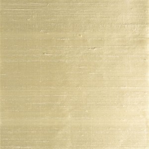 Tkanina Designers Guild Chinon II Sesame F1165/26