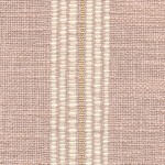 Tkanina Élitis Respiro LI 203 51 Zéphyros ze wzorem Tekstura