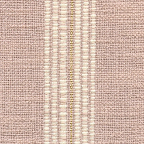 de6a7491de3b77456d9618a4422682dc