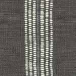 Tkanina Élitis Respiro LI 203 54 Zéphyros ze wzorem Tekstura