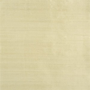 Tkanina Designers Guild Chinon II Pebble F1165/53