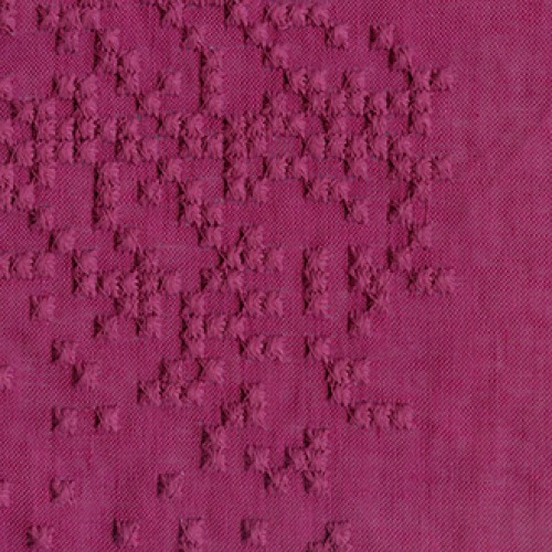 2ce3a973499a327e800a430e817ac448