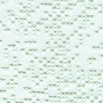 Tkanina Élitis Amalfia LI 513 64 Contuccini ze wzorem Tekstura