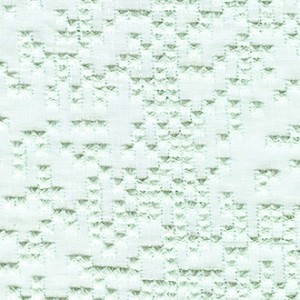 Tkanina Élitis Amalfia LI 513 64 Contuccini ze wzorem Tekstura