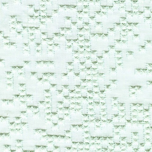 7a9c03cfee2fdcfbe9afa315bb5091a5