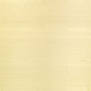 Tkanina Designers Guild Chinon II Ecru F1165/52