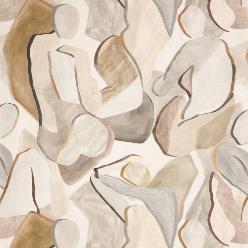 2d57aa52197d4508de1b7f60d75fc891