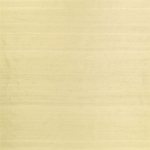 Tkanina Designers Guild Chinon II Pumice F1165/50