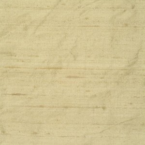Tkanina Designers Guild Chinon II Vanilla F1165/170
