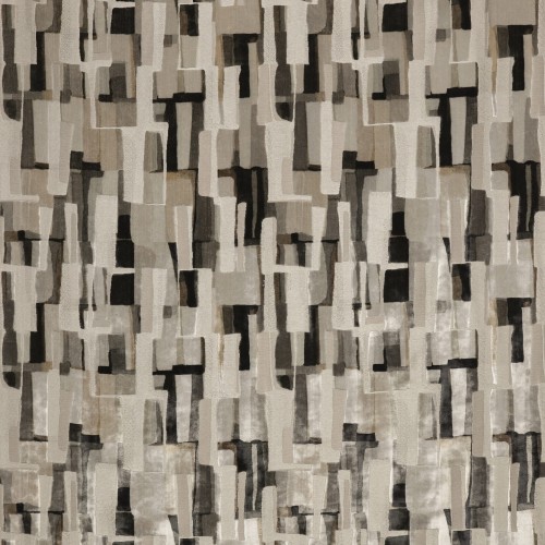 b36e3536bd1ff4340866ff58e71e8864